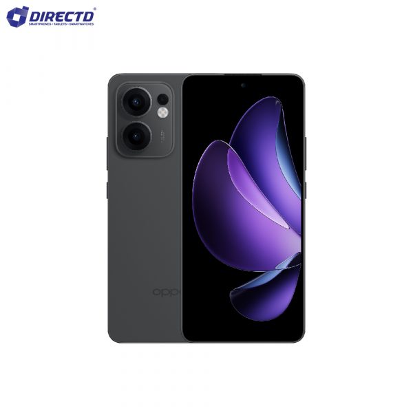 OPPO Reno13 F 5G [256GB | 512GB]