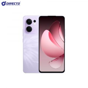 OPPO Reno13 F 5G [256GB | 512GB]