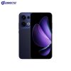 OPPO-Reno13-Luminous-Blue OPPO Reno13 5G