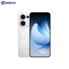OPPO-Reno13-Plume-White OPPO Reno13 5G