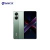 POCO X7 Pro [12GB RAM | 256GB/512GB ROM]