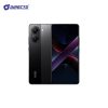 POCO X7 Pro [12GB RAM | 256GB/512GB ROM]