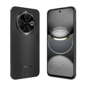 TECNO Spark 30c [8GB RAM | 256GB ROM]