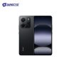Redmi Note 14 [8GB RAM | 256GB ROM]