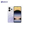 Redmi Note 14 [8GB RAM | 256GB ROM]