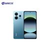 Redmi Note 14 [8GB RAM | 256GB ROM]