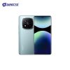 Redmi Note 14 Pro+ 5G [12GB RAM | 256GB/512GB ROM]