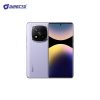 Redmi Note 14 Pro+ 5G [12GB RAM | 256GB/512GB ROM]