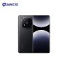 Redmi Note 14 Pro+ 5G [12GB RAM | 256GB/512GB ROM]
