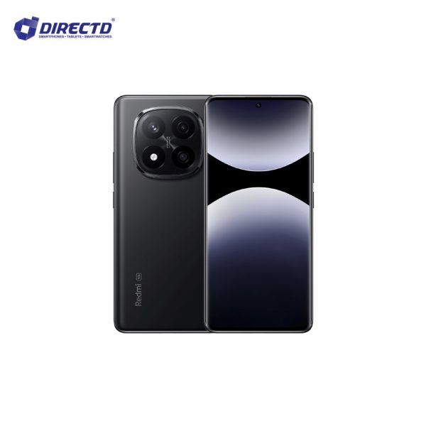 Redmi Note 14 Pro+ 5G [12GB RAM | 256GB/512GB ROM]