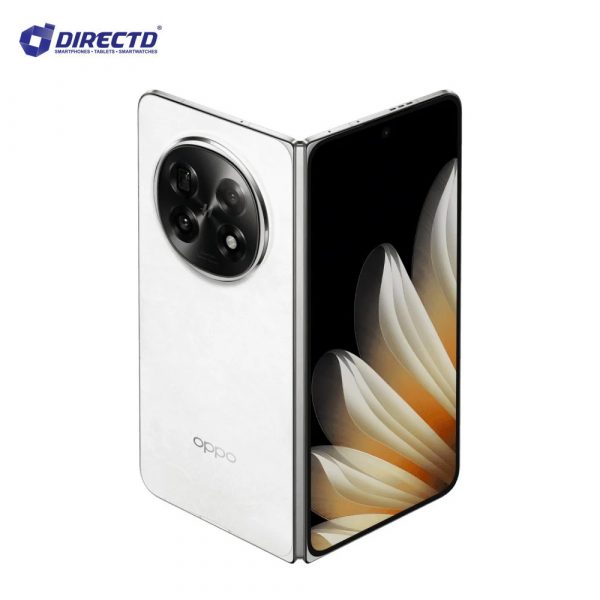 OPPO Find N5 [16GB RAM | 512GB ROM]