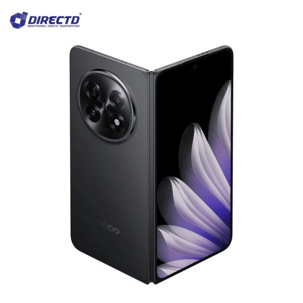OPPO Find N5 [16GB RAM | 512GB ROM]