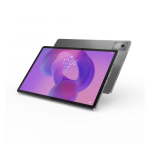 Lenovo Idea Tab Pro [8GB RAM | 128GB ROM]