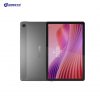 Lenovo Tab [LTE + Voice Call | 4GB RAM | 128GB ROM]
