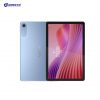 Lenovo Tab [LTE + Voice Call | 4GB RAM | 128GB ROM]