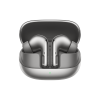 Xiaomi Buds 5 Pro