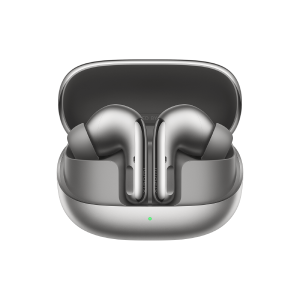 Xiaomi Buds 5 Pro