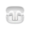 Xiaomi Buds 5 Pro
