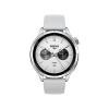 Xiaomi Watch S4