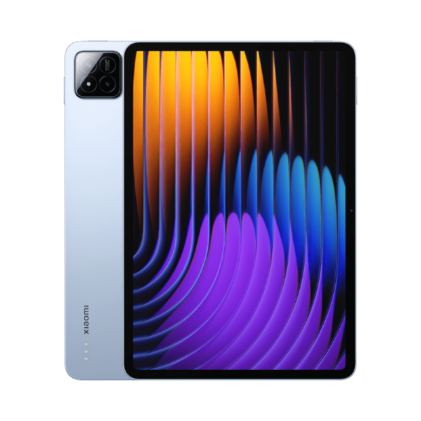 Xiaomi Pad 7 Pro [12GB RAM | 512GB ROM]