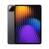 Xiaomi Pad 7 Pro [12GB RAM | 512GB ROM]