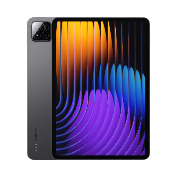 Xiaomi Pad 7 Pro [12GB RAM | 512GB ROM]