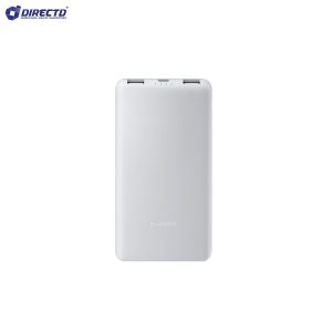 Xiaomi Power Bank 10000mAh 22.5W Lite