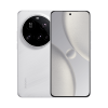 Xiaomi 15 Ultra [16GB RAM | 512GB / 1TB ROM]