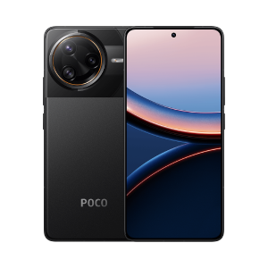 POCO F7 Ultra [12GB+256GB | 16GB+512GB]