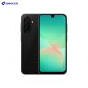 Galaxy A26 5G [128GB | 256GB]