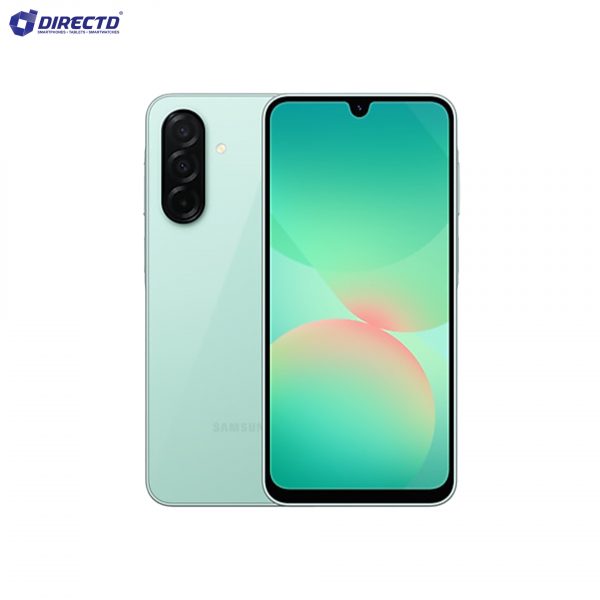 Galaxy A26 5G [128GB | 256GB]