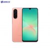Galaxy A26 5G [128GB | 256GB]