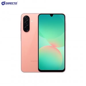 Galaxy A26 5G [128GB | 256GB]