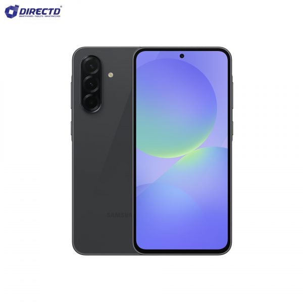 Galaxy A36 5G [128GB | 256GB]