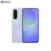 Galaxy A36 5G [128GB | 256GB]
