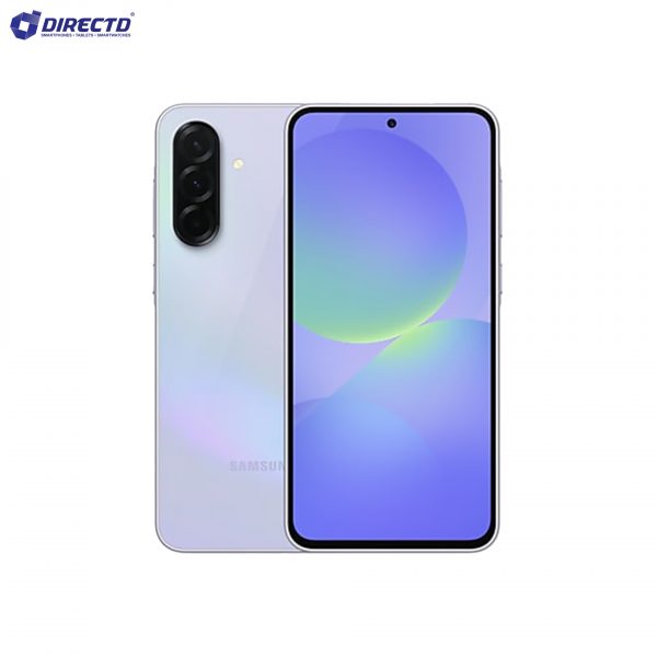Galaxy A36 5G [128GB | 256GB]