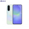 Galaxy A36 5G [128GB | 256GB]