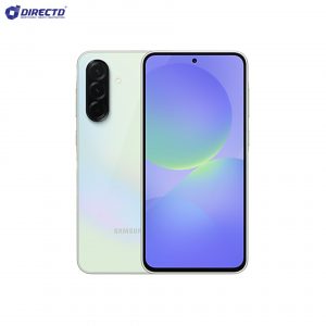 Galaxy A36 5G [128GB | 256GB]