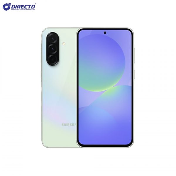 Galaxy A36 5G [128GB | 256GB]