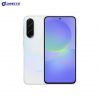 Galaxy A36 5G [128GB | 256GB]