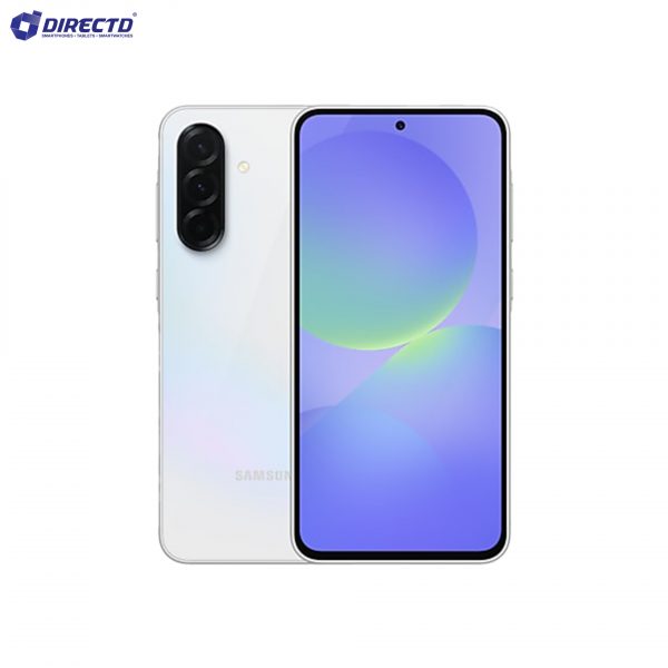 Galaxy A36 5G [128GB | 256GB]