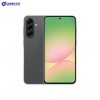 Galaxy A56 5G [128GB | 256GB]