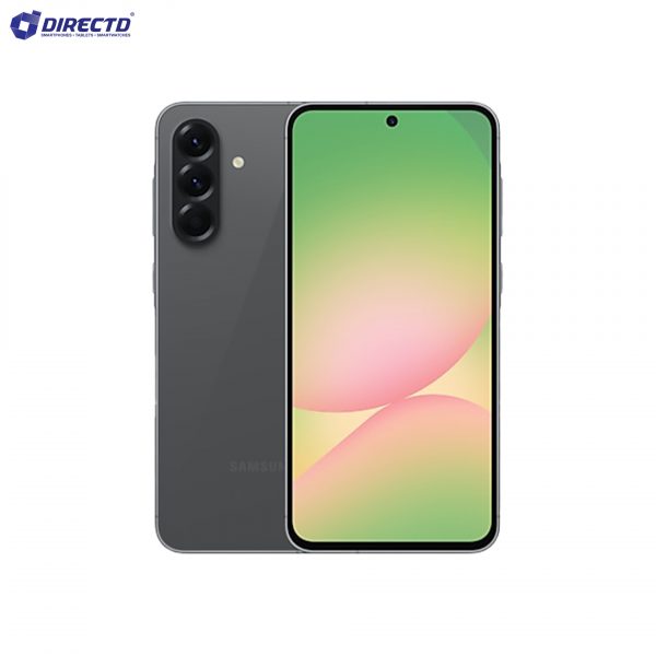 Galaxy A56 5G [128GB | 256GB]
