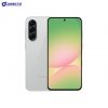 Galaxy A56 5G [128GB | 256GB]