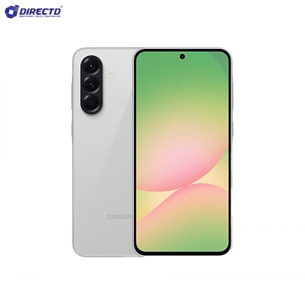 Galaxy A56 5G [128GB | 256GB]