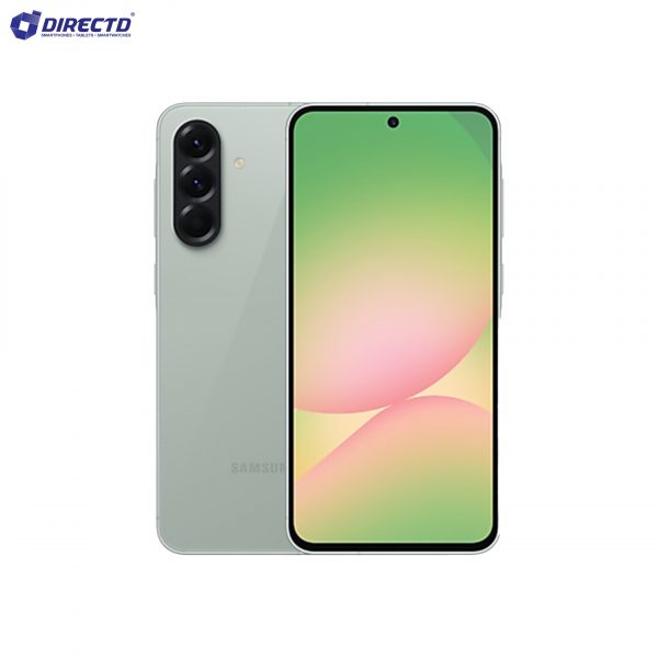 Galaxy A56 5G [128GB | 256GB]
