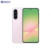 Galaxy A56 5G [128GB | 256GB]