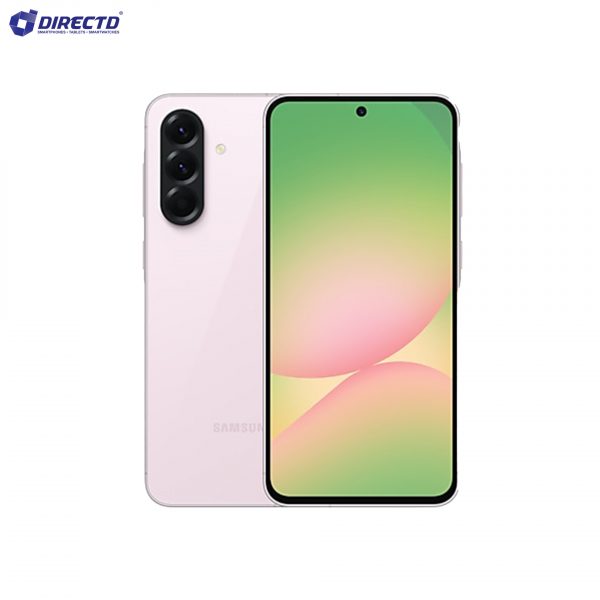 Galaxy A56 5G [128GB | 256GB]