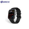 Amazfit Active