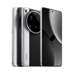 Xiaomi 15 Ultra [16GB RAM | 512GB / 1TB ROM]